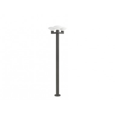 Compra On Line Farolas