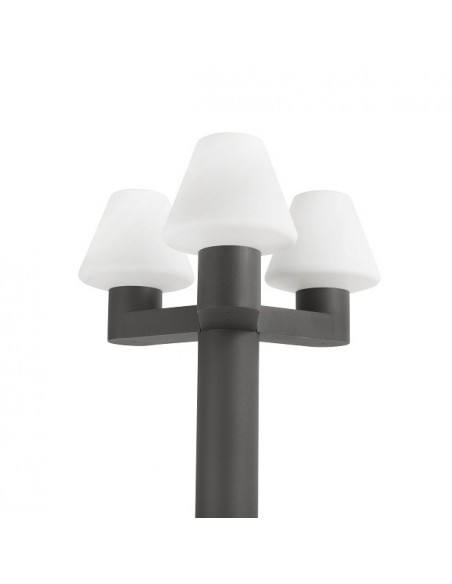 Tienda On Line de Farolas