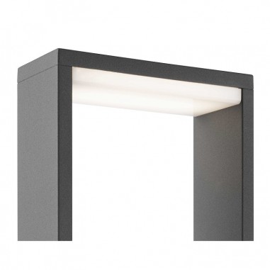 Baliza Estilizada Led