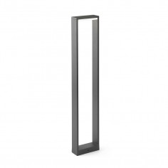 Baliza IP 54 Led