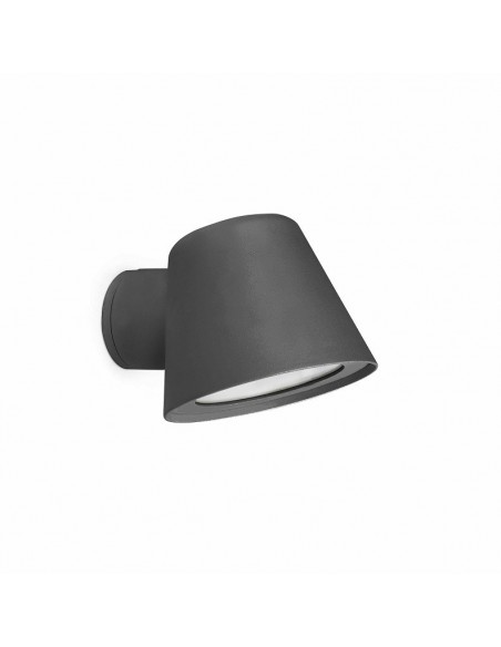 Tienda de Apliques de Exterior de Diseño