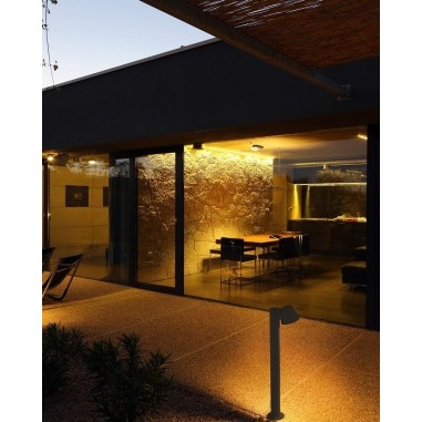 Tienda de Balizas de Exterior de Diseño