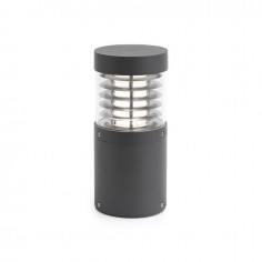 Balizas IP54 Oferta