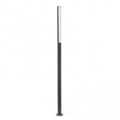 Farola Tecnología Led