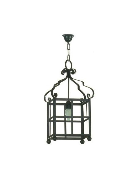 Comprar Faroles para Exterior