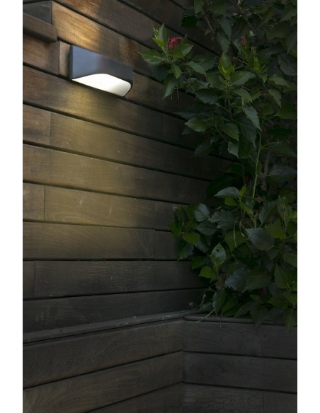 Apliques Alta Resistencia Condiciones Atmosféricas