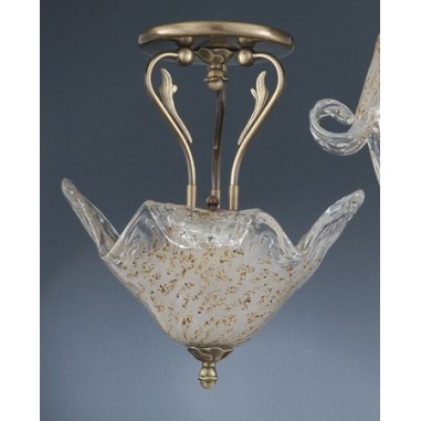 Comprar Lámparas de Bronce