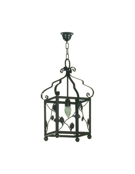 Comprar Faroles Fabricados en España