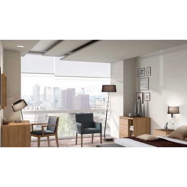 Comprar Lámparas Pie Modernas On Line