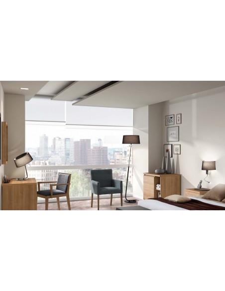 Comprar Lámparas Pie Modernas On Line