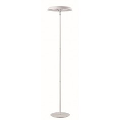 Lámparas Pie de Salón Led
