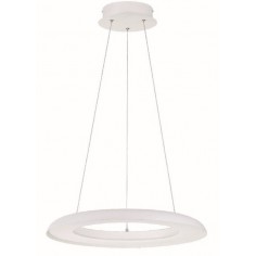 Comprar Lámparas de Salón Led