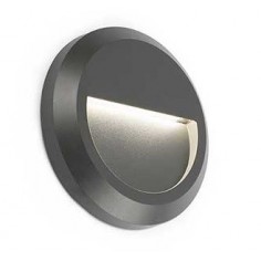 Luminaria de Superficie IP65