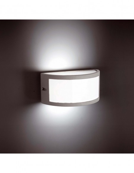 Ofertas Luces para Fachada