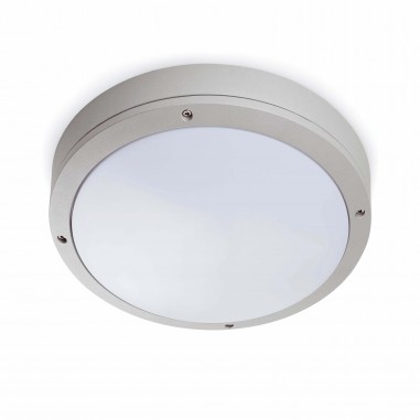 Comprar Plafón Apto para Exterior