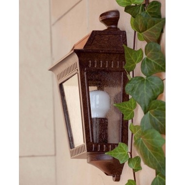 Tienda de Apliques de Exterior On Line