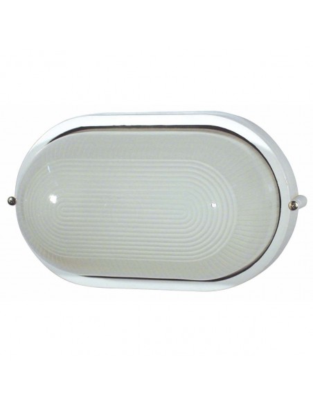 Fachada Apliques Muy Baratos