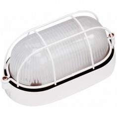 Fachada Apliques que Pesan...