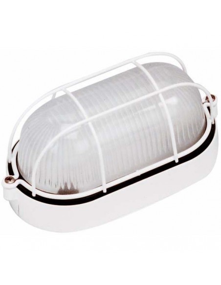 Fachada Apliques que Pesan Poco