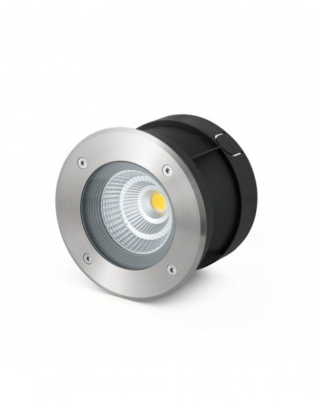 Empotrables Suelo Muy Resistentes