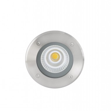 Empotrables Suelo Muy Resistentes