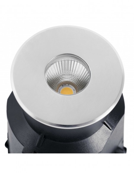 Empotrables Suelo Resistentes