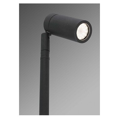 Estacas con Luz Altas Estacas con Luz Altas