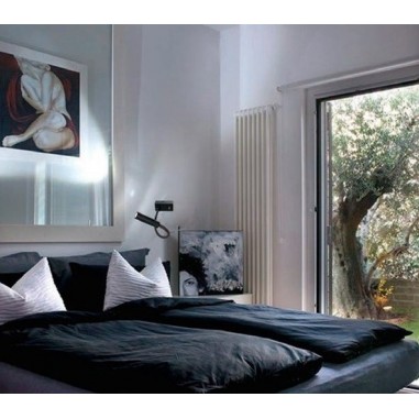 Aplique con Brazo Flexible e...