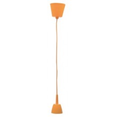 Cable para Bombilla Online