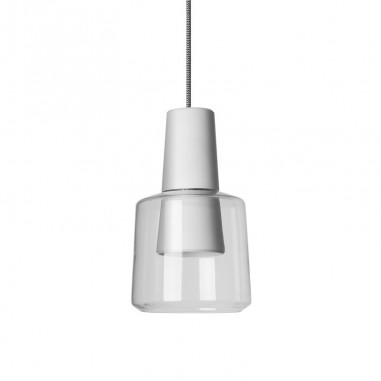 Lámpara Led de Diseño para Comedor