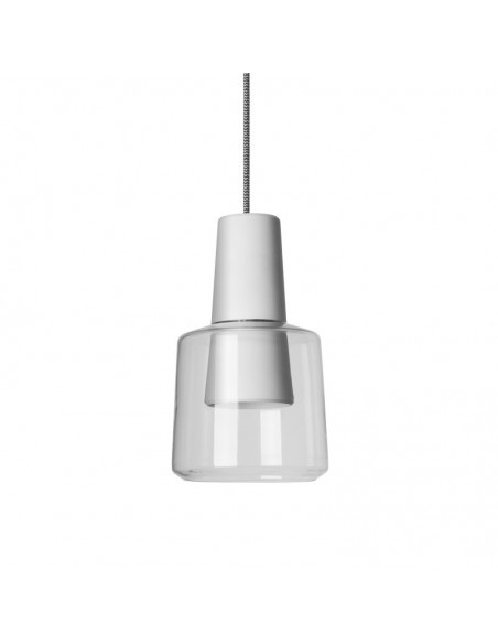 Lámpara Led de Diseño para Comedor