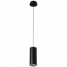 Lámparas Salón Diseño Techo