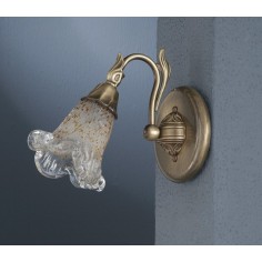 Apliques de Bronce con...