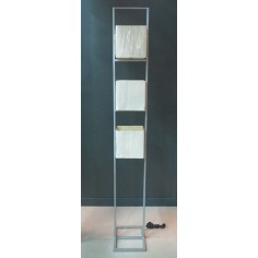 Ofertas Lámparas de Pies de...