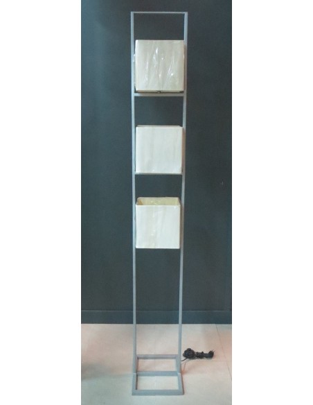 Ofertas Lámparas de Pies de Salón