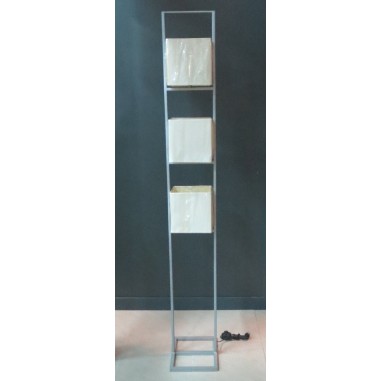 Ofertas Lámparas de Pies de Salón