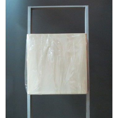 Ofertas Lámparas de Pies de Salón