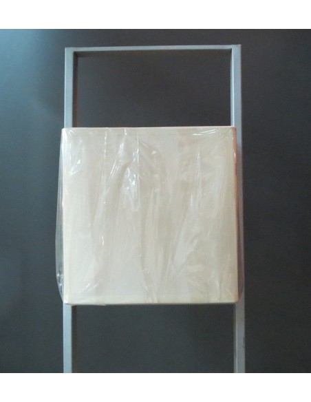 Ofertas Lámparas de Pies de Salón