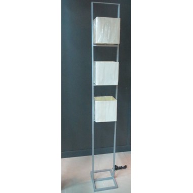 Ofertas Lámparas de Pies de Salón