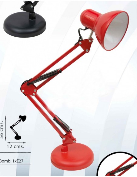 Flexos Muy Baratos Fabrilamp