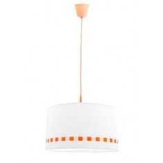 Outlet Lámparas de Techo...