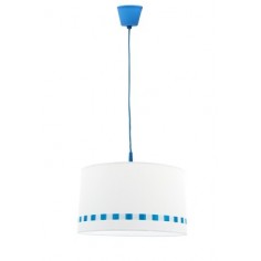 Outlet Lámparas Colgantes...