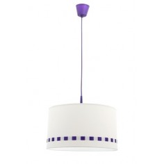 Outlet Lámparas para Niños