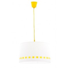 Outlet Lámparas para Niñas