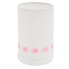 Outlet Lámparas de Mesa...