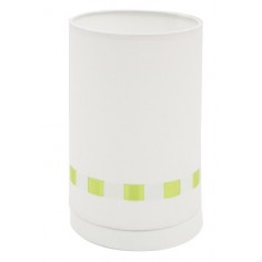 Outlet Lámparas de Mesita...