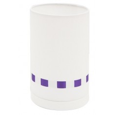 Outlet Lámparas de Mesilla...