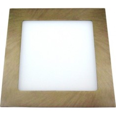 Comprar Downlight Cuadrado...