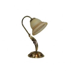 Mesita de Noche Lámparas...