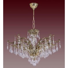 Salón Comprar Lámpara de...